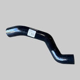 SILICONE INTERCOOLER COLD SIDE PIPE TO SUIT RANGER/BT50 3.2L